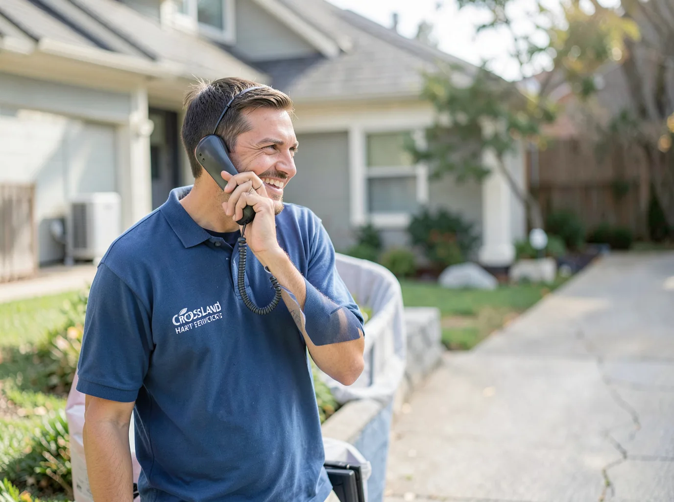 Heat Pump Installation Sloughhouse, CA FAQs